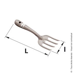 Fork