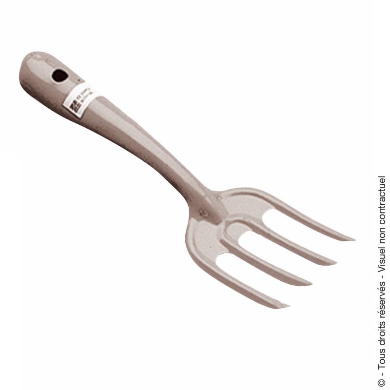 Fork